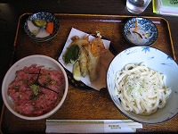 c0117635_20323596.jpg