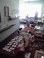 c0117635_2042022.jpg