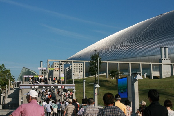 b0047237_2112461.jpg