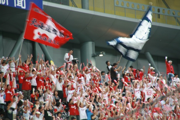 b0047237_21181229.jpg