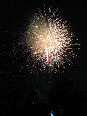 e0049937_2371593.jpg