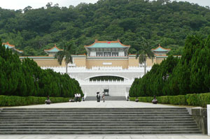d0060038_18313697.jpg