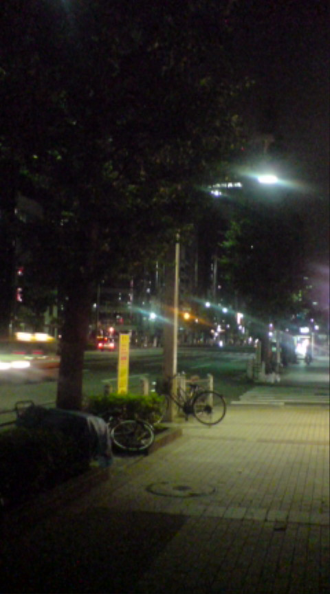 f0190038_10114490.jpg