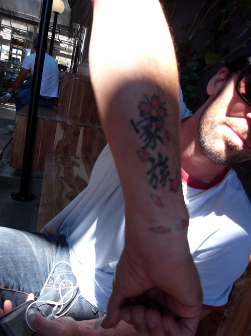 b0188839_1056333.jpg