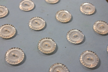 f0156639_15313341.jpg