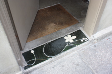 f0156639_177612.jpg