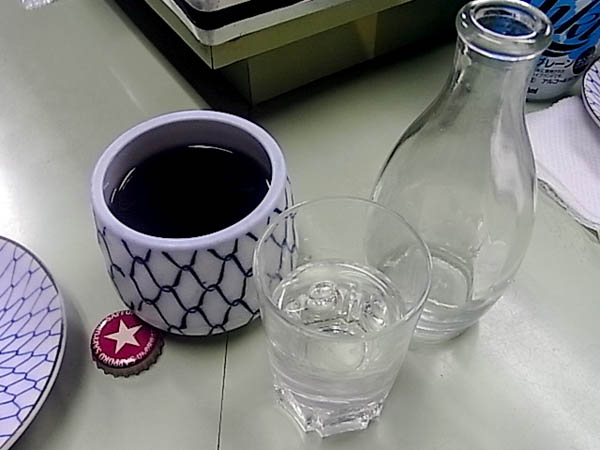 b0019140_17131794.jpg
