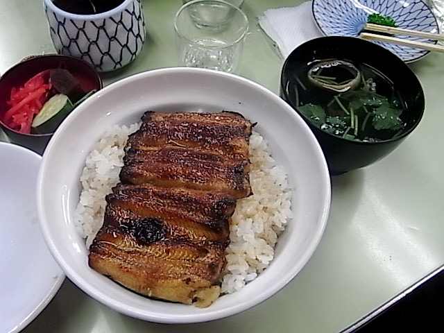 b0019140_17143053.jpg