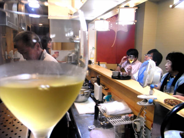 b0019140_17163153.jpg