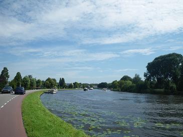 c0194240_421843.jpg