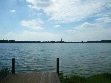 c0194240_4221197.jpg