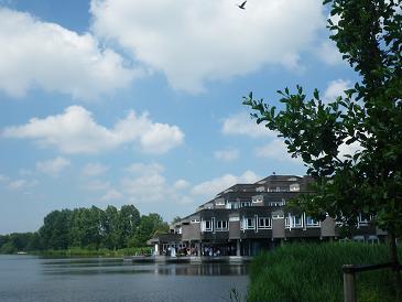 c0194240_4313332.jpg