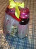 c0042941_23361570.jpg