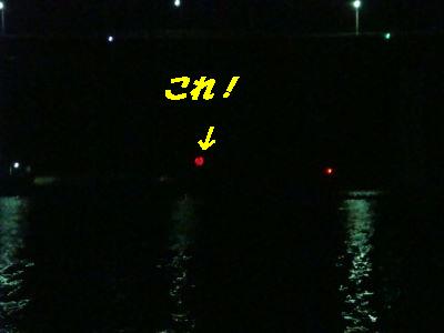 e0158841_1421092.jpg