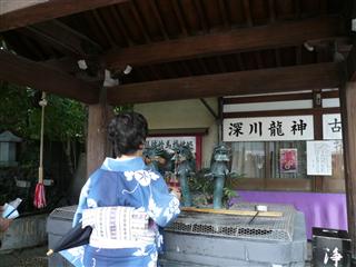 e0152142_10841.jpg
