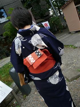 e0152142_13681.jpg