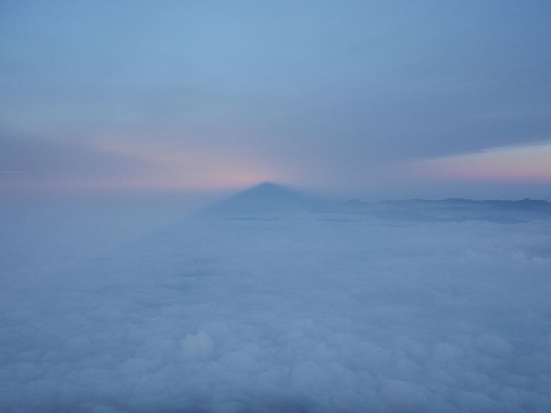d0151144_81626.jpg