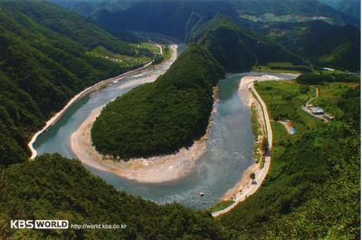 d0022845_2238660.jpg