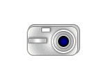 a0029347_7212533.gif