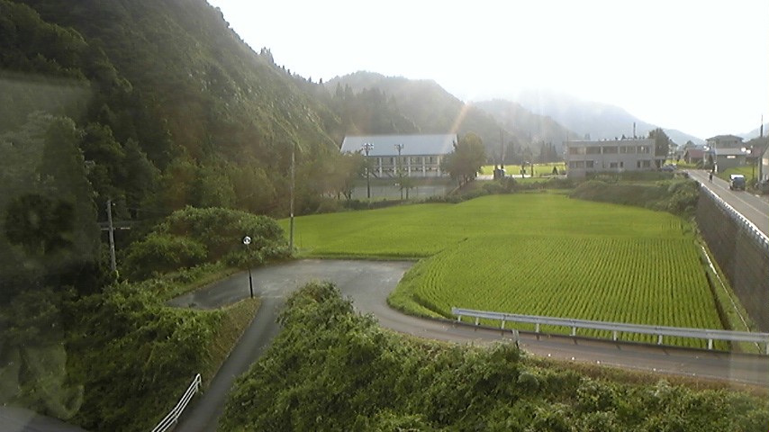 b0139547_2331929.jpg