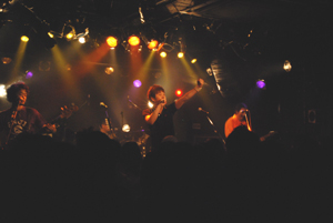 f0019747_2383440.jpg