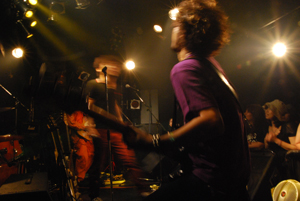 f0019747_238449.jpg