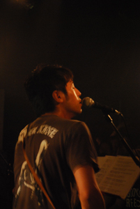 f0019747_2412971.jpg