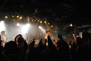 f0019747_2455368.jpg