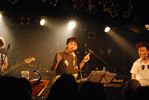f0019747_2491284.jpg