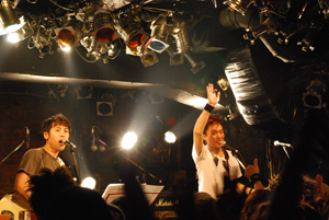 f0019747_2492065.jpg