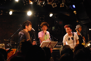 f0019747_2492934.jpg