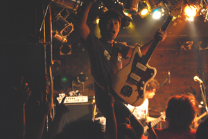 f0019747_2493725.jpg