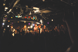 f0019747_2494435.jpg