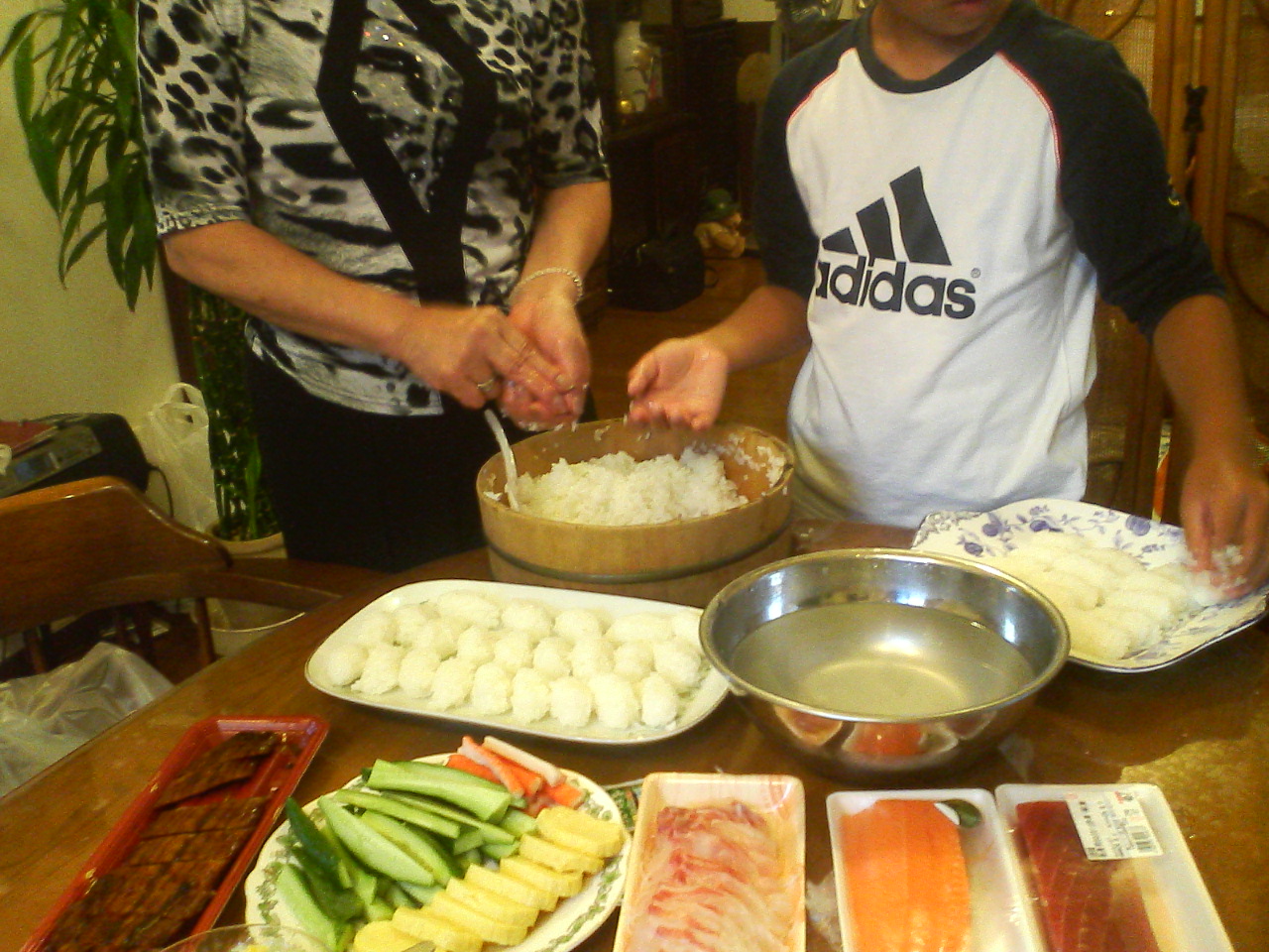 f0088647_1053319.jpg