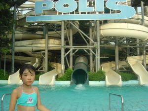 a0137150_0224071.jpg