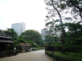 d0036951_1383350.jpg