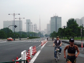 d0036951_292444.jpg