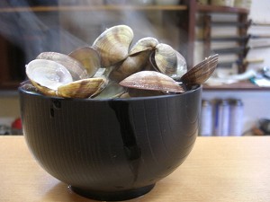 f0009451_16433536.jpg