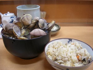 f0009451_16435452.jpg