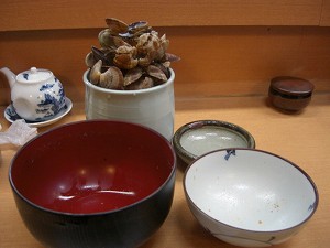 f0009451_1644843.jpg