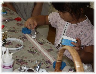 f0181052_22185440.jpg