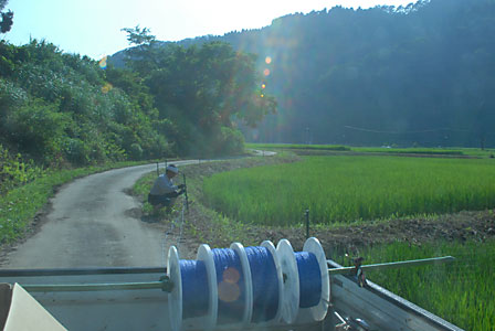 c0145453_2323879.jpg