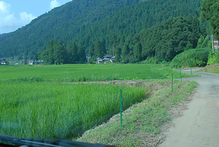 c0145453_23454531.jpg