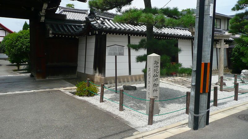 c0119555_15552556.jpg