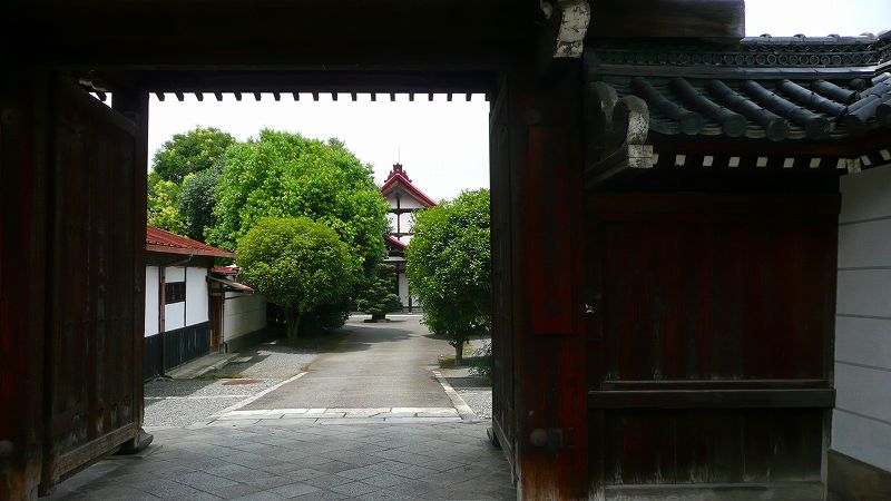 c0119555_1556562.jpg