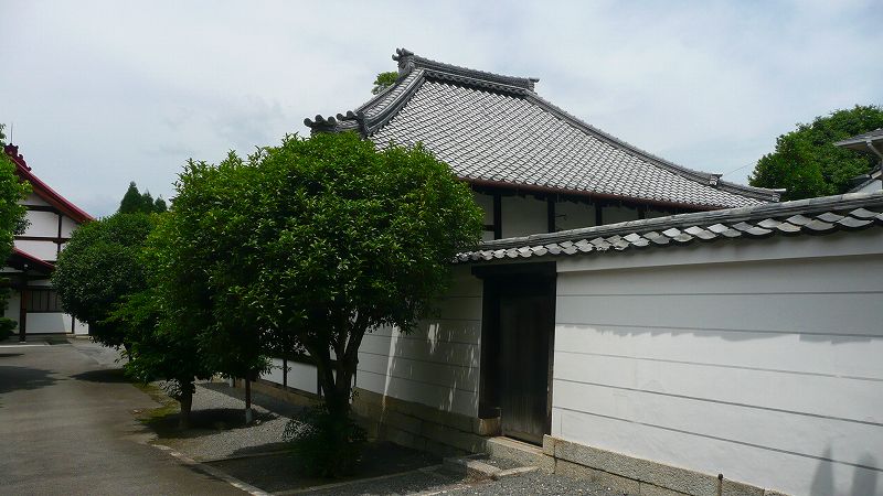 c0119555_1557468.jpg