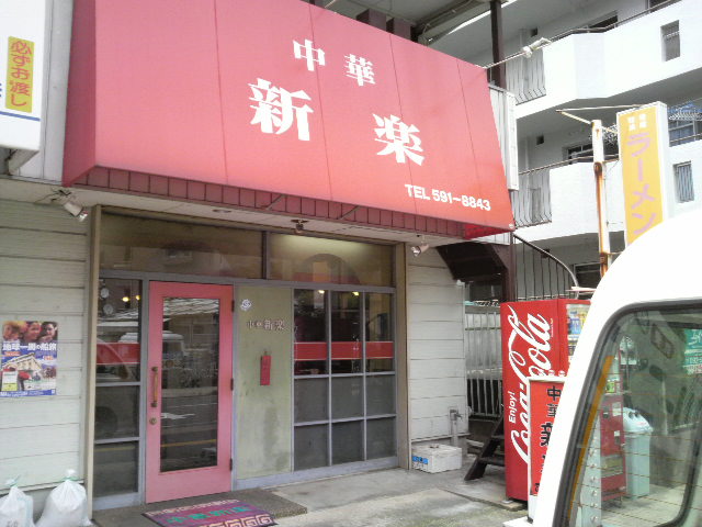 f0150355_7113960.jpg