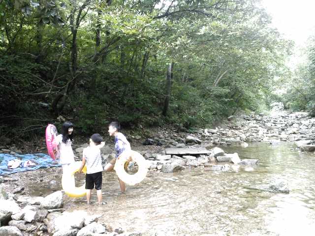 e0186656_22281722.jpg
