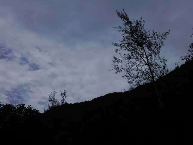 e0186656_22355871.jpg