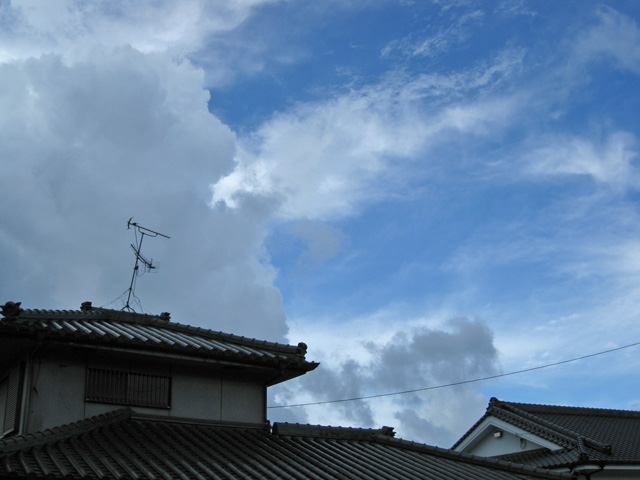 f0183656_050470.jpg